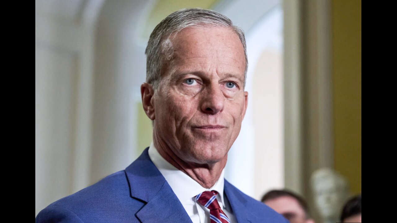 Senate Referee Rejects Immigration Regs in Budget Bill