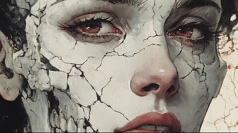 Fracture in the Dream