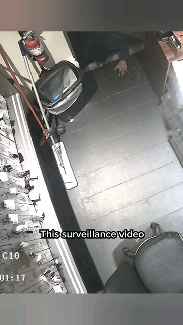 Man Arrested for Stealing $2M in Luxury Cars From Miami Beach Hotel Garage.