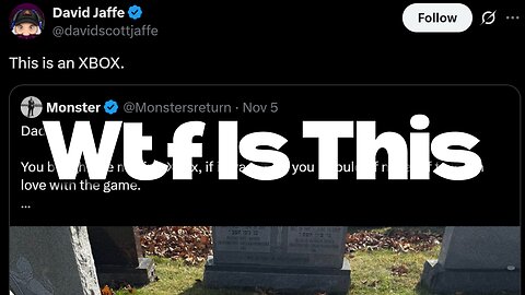 The Hypocrisy Of Moral Arbiters Knows No Limits