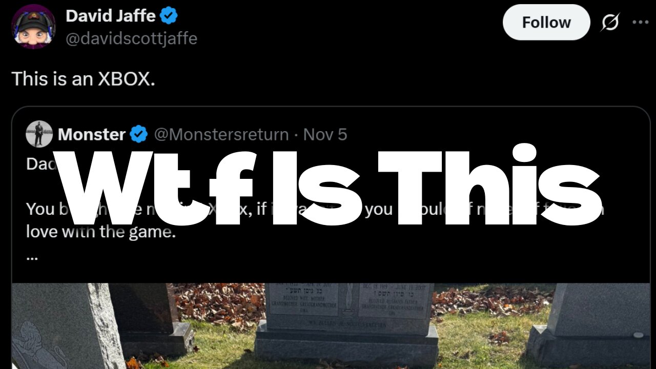 The Hypocrisy Of Moral Arbiters Knows No Limits