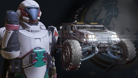 My and My Truck (Memefied)
