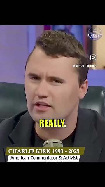 No free speech in USA?