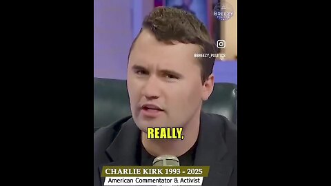 No free speech in USA?