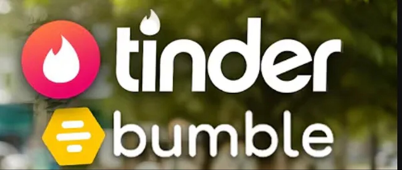 El Niño Speaks 172: The Challenges of the Modern-Day Dating Game