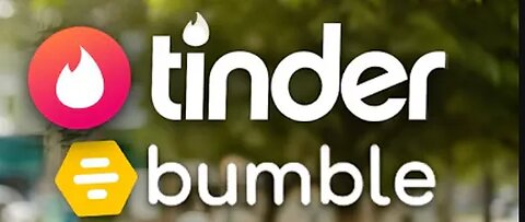 El Niño Speaks 172: The Challenges of the Modern-Day Dating Game