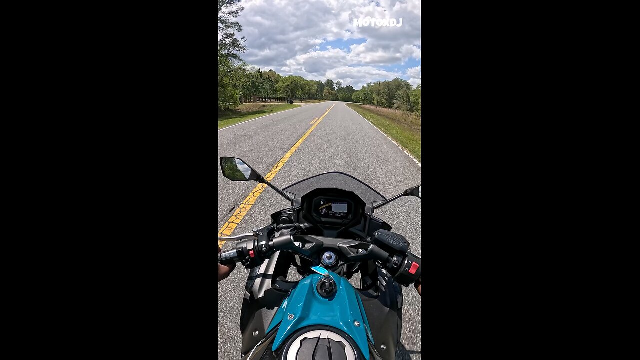 How Did Beyoncé Win COUNTRY Album of the Year? 🤯