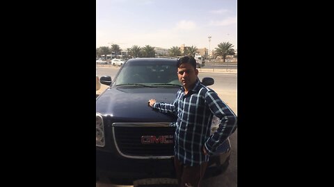 Enjoy