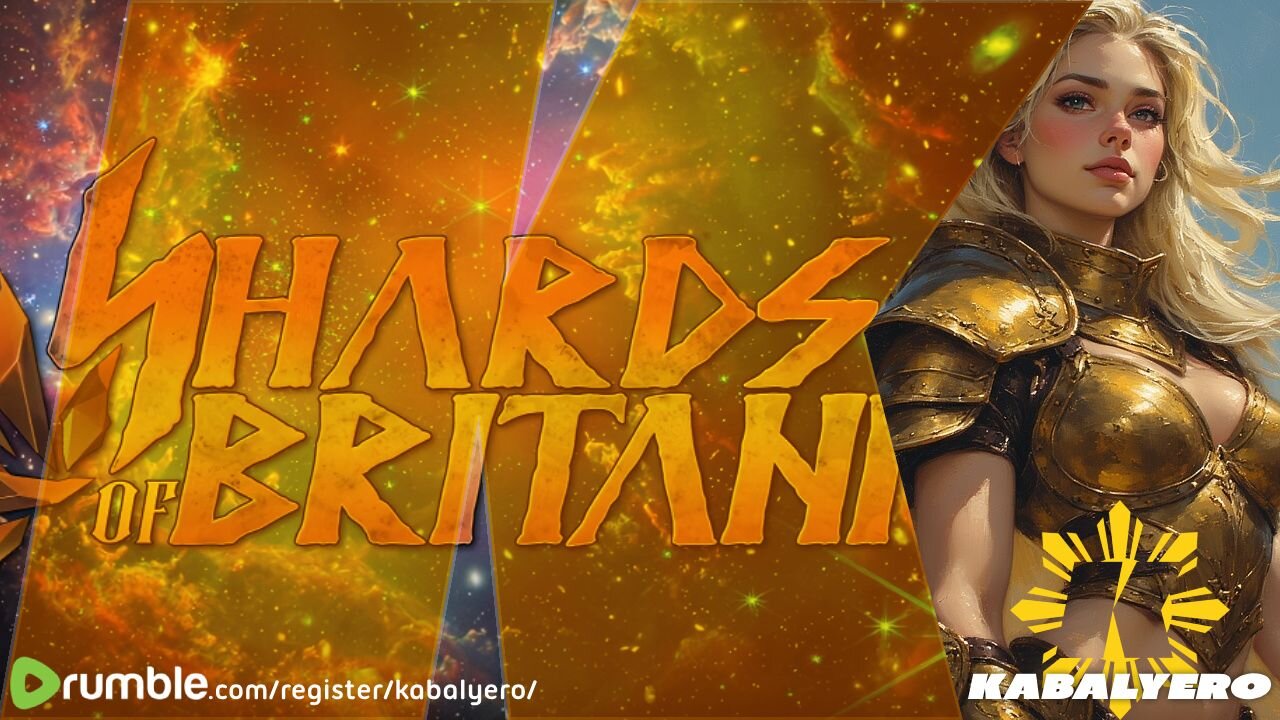 🔴 A Slow, Casual and Relaxed Gaming / Gameplay Livestream 🎮