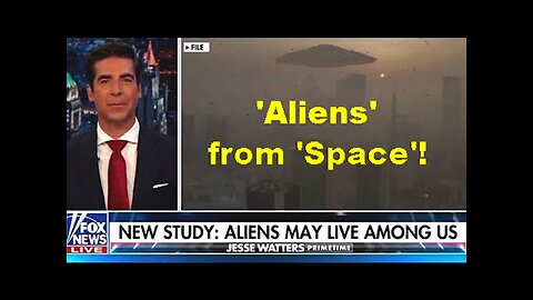 Warning/Alert!(HAHA) Mysterious 'Alien' Object From 'Space' Coming Toward Earth!