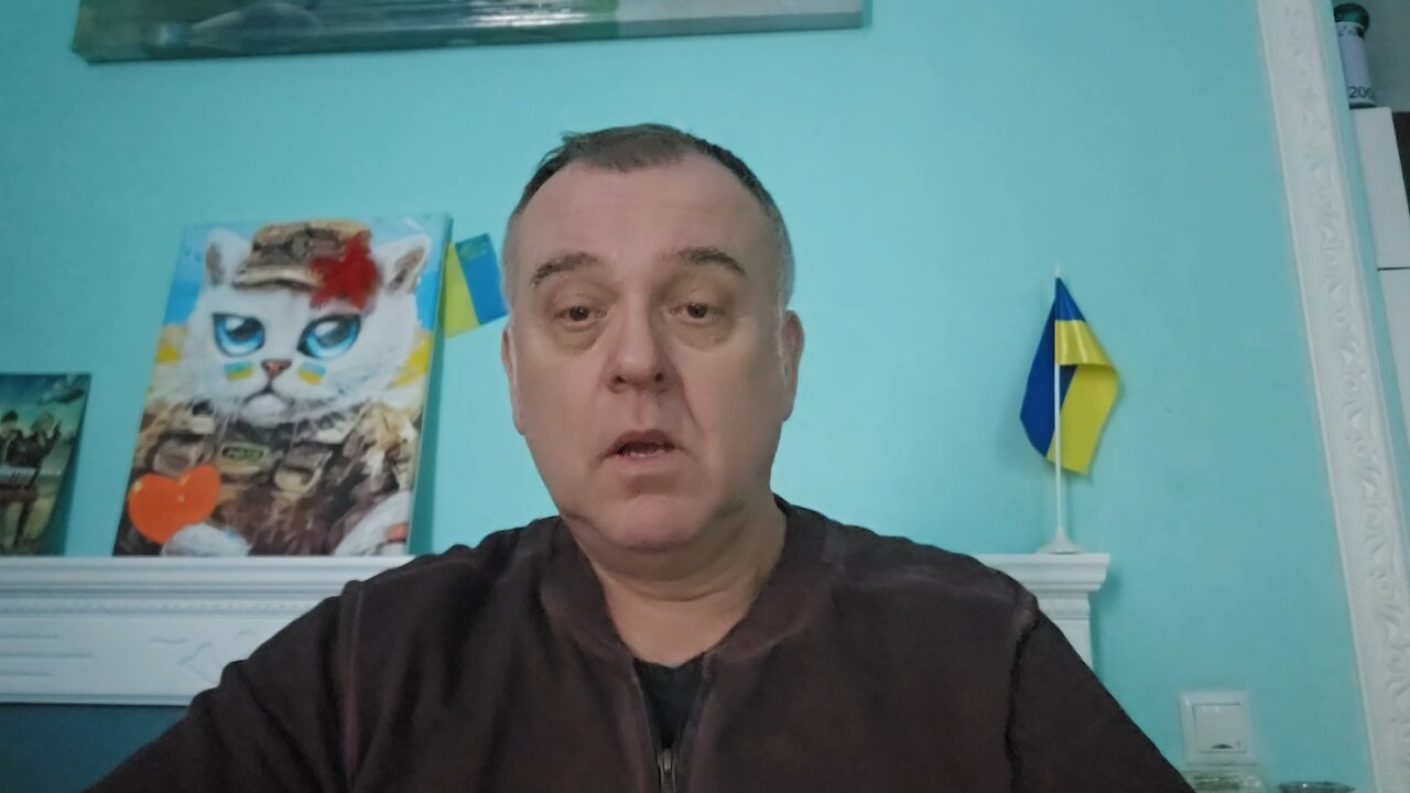 2. 13.12.2025 г. Руб Бавовна: на ж/д дороге + химкомбинате + замороженные активы, на россии бандита