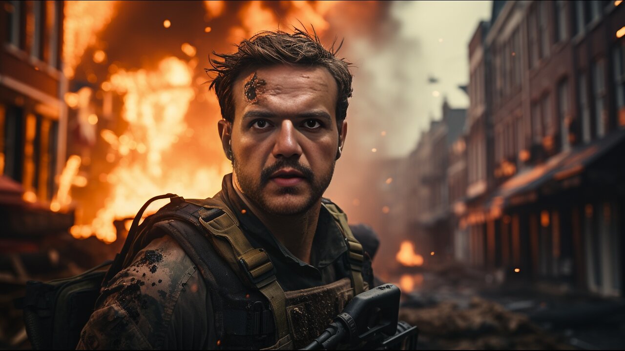 Getting Better Everyday, Let's GRIND!