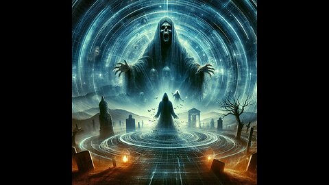 Halloween Compilation