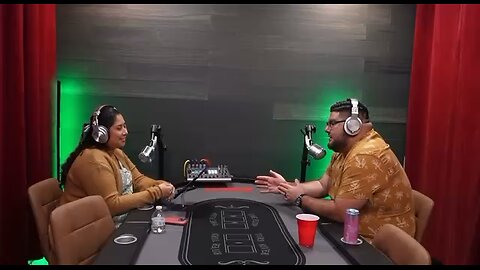 UNFC studio Evolution