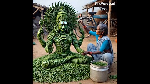 viral bhole nath