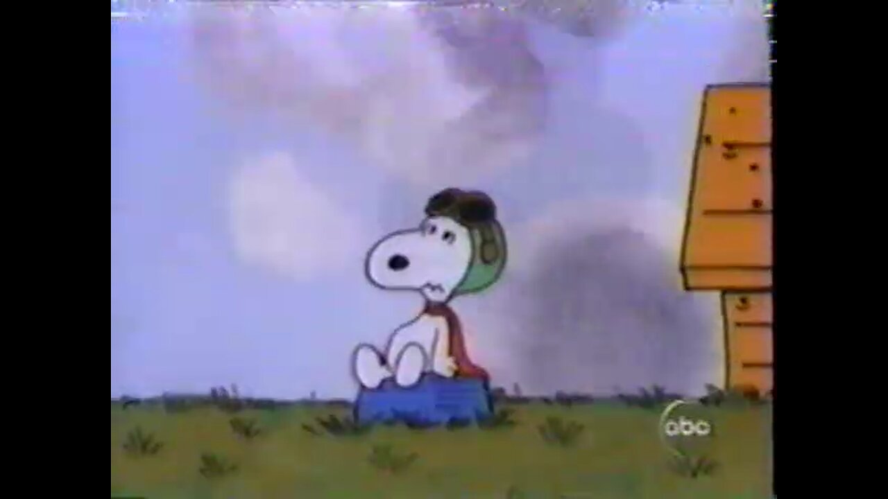 ABC 2004 Commercials Part 2