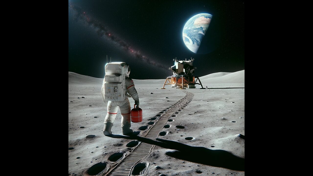 UFO MARATHON ON HOMENETWORK.TV