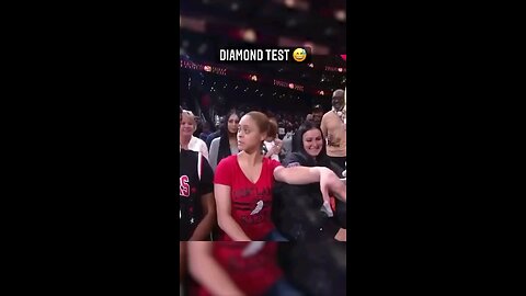 Funny NBA moment😂😂