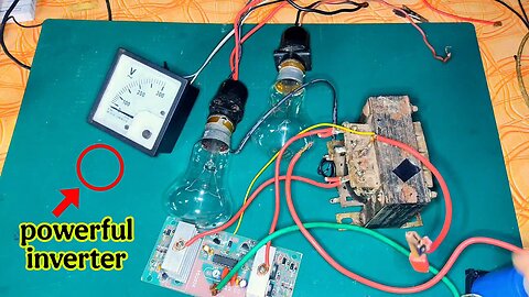 Best Inverter Lithium Battery For Home 2025 | Best lithium battery inverter