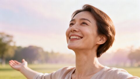 Como Eu Poderia Esquecer - Cristina Mel - Legendado