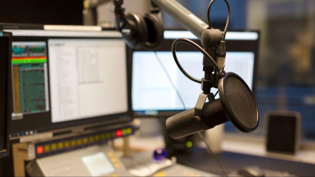 TRANSMISIÓN EN VIVO