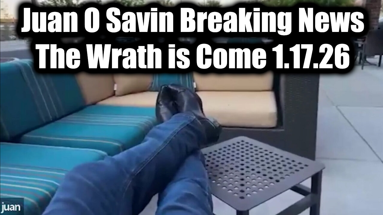 1-17-26-AT-9AM-CST-20G-EST.