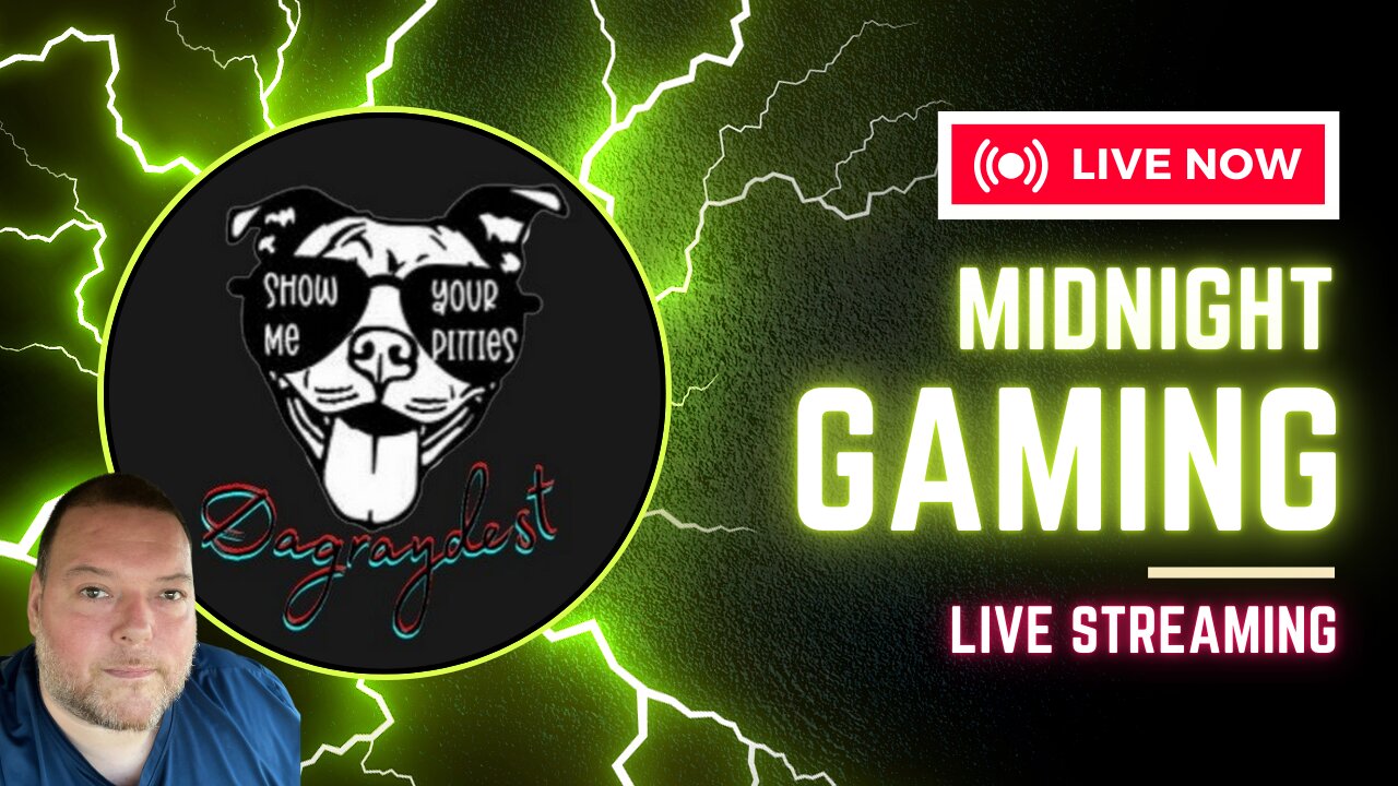 Thirsty Thursday in Black Ops 6 & Warzone