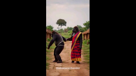 ये राजा कहियो