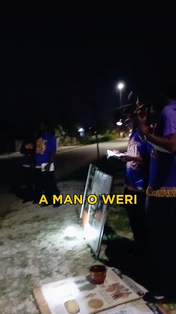 ja wan vloekoe de tap blakaman