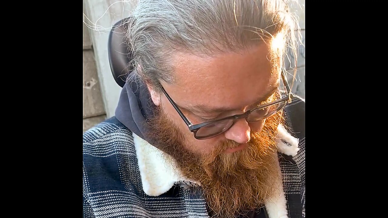 Andrew Johnson, Grimsby 1/11/25