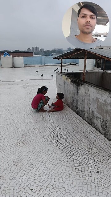 jivdaya mehsana YouTube short video