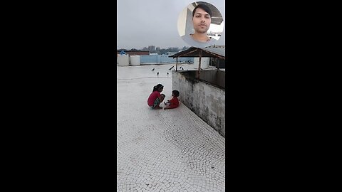 jivdaya mehsana YouTube short video