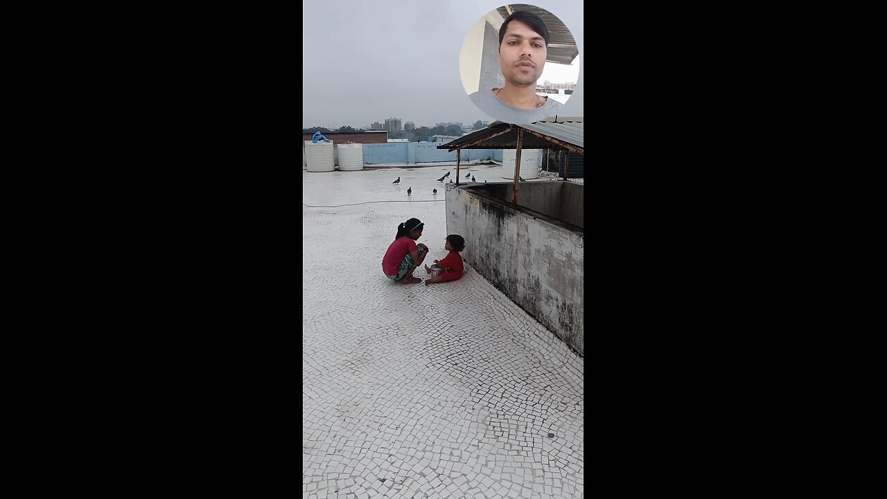 jivdaya mehsana YouTube short video