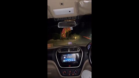 funny video 🤣😂