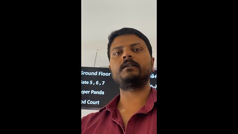 40/90 Days Challenge Vlog