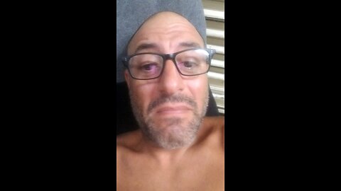 You dont have the clearance...