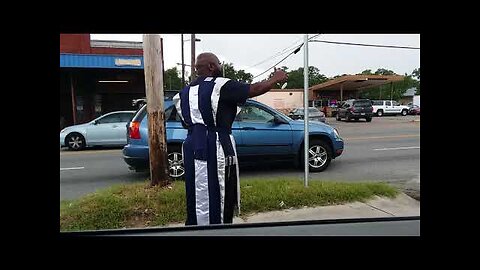 THE ISRAELITES: SEPARATE FROM THE WICKED PEOPLE OF THIS WORLD AND FOCUS ON THE PATH OF RIGHTEOUSNESS