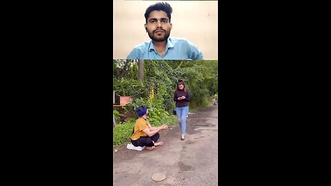 maim Ajj too kha lenge kal ka kya