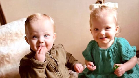Twin babies die a week after receiving 3 ‘vaccines’, police consider parents suspect