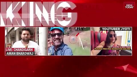 Indian_YouTubers_Arrested_for_Espionage,_Linked_To_Pakistan___India_Today