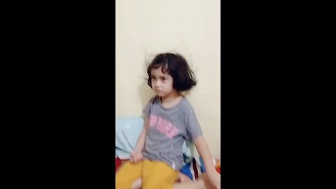#emotions # control on smile #angry #smile #cutieeee#control#smile challenge