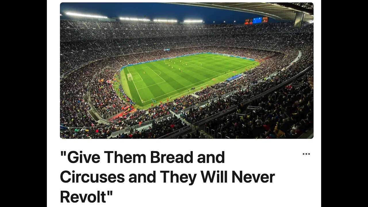 HARDROCK TRUTH (WE WATCH THE NATIONS RAGE AND WAR)