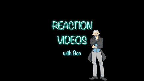 Episode 006 - || the Future of Media ||