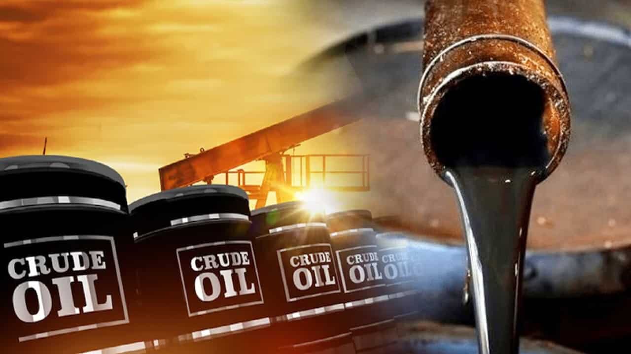 Warpath Ep32 (Oil, Executive Orders, Bessent, Tariff, Hollywood) by Dr. Paul Cottrell