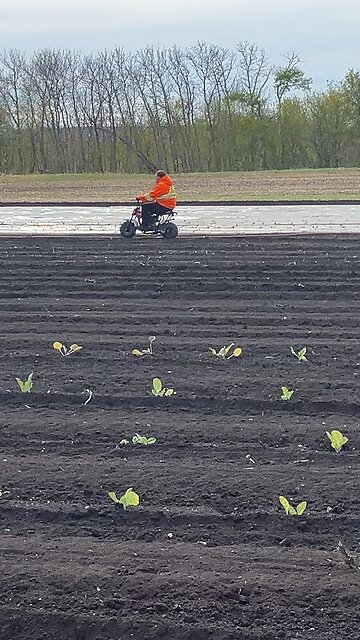 tim minibike may 18 2025 part1