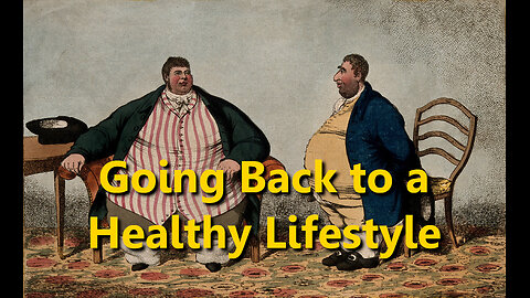 Breaking Free From Refined Sugar — How Debt Free Money And Shared Wealth Can Help Us Eat Better