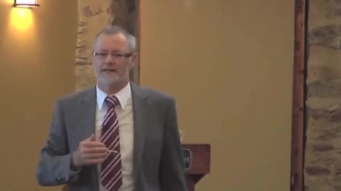 "Basics of Biological Medicine by Dr. Thomas Rau"