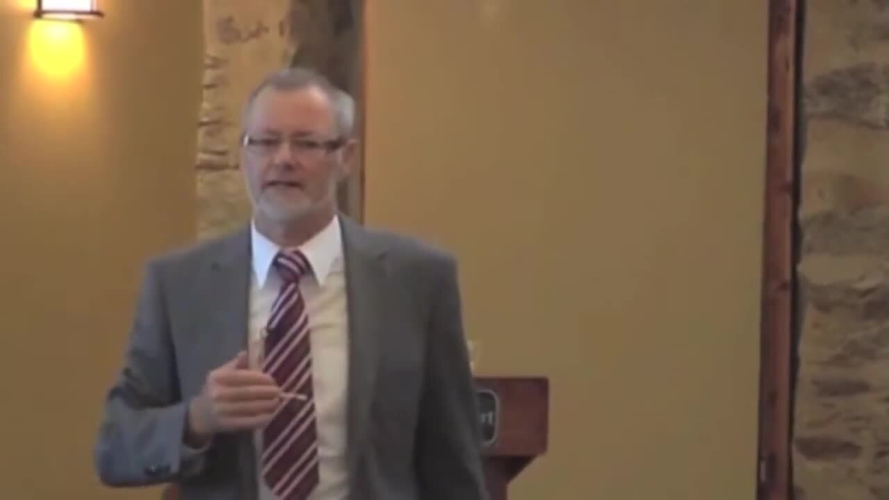 "Basics of Biological Medicine by Dr. Thomas Rau"