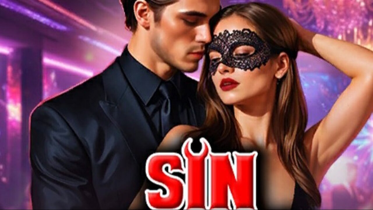 Sin City: Episode 7 and 8