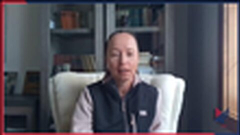 "Exploring the PREP Act: A Potential Threat or Act of Treason by Sasha Latypova & Katherine Watt"